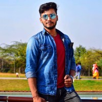 Santosh Kumar Mohapatra