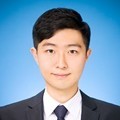 Suh Minkyu