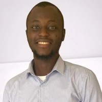 Sulaimon Araromi