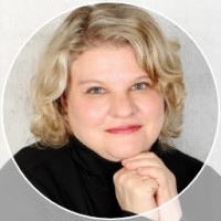 Kathleen Patterson