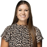 Hope Harrell