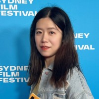 Meng Li