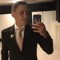 Lucas Martins da Silva