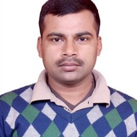Azaz Ahmed
