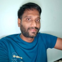 Ramesh Veluchamy