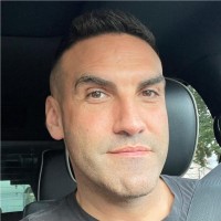 Patrick Wenkoff
