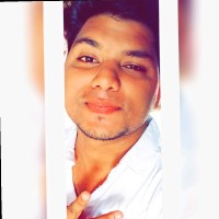 Kiran Kumar Yerramsetty