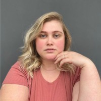 Dânisa Dessunti de Souza