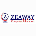 zeaway bangalore