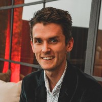 Trent Connellan