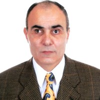 Salim Raad