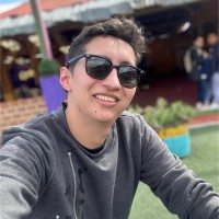 Jose Acosta