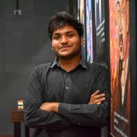 Surya P.