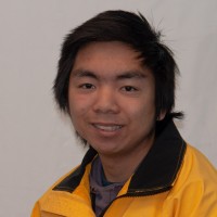 Sean Lim