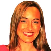 Mary England