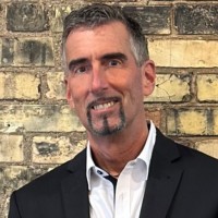 Bob Kreter