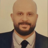 Mohamed Essam Amer