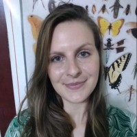 Alexandra Krüger