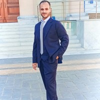 وسام الحلواني