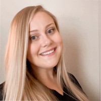 Kendra Harper