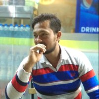 Ismail Er