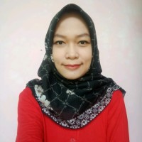 Eli Lestari