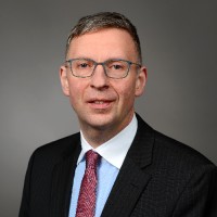 Matthias Kraemer