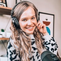 Lily Coco