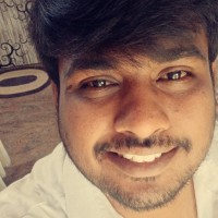 Dhanush c