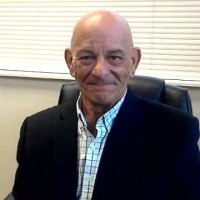 Leonard Adoff, J.D.