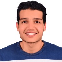 Mostafa Esmail 🇵🇸