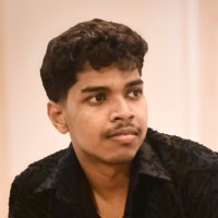 Sanija Nethaka