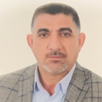 Bashir Jasem