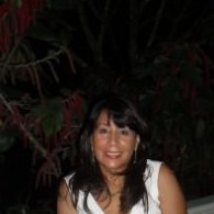 Damaris Mancebo