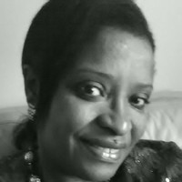 Angela Currie
