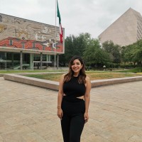 Andrea Hernández
