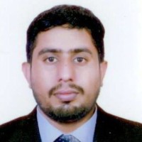 Muhammad Arfan