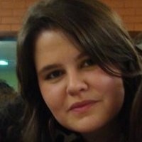 Marta Sobral