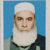 Abdullah Nawab