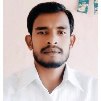 MOHAMMAD JAVED
