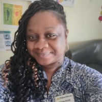 Lakisha Shields
