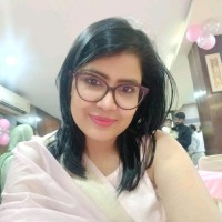 Neelam Rani
