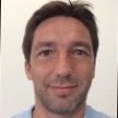 Marko Poglitsch