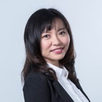 Celine Tan