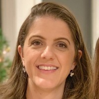 Lilian Assaf Mattei