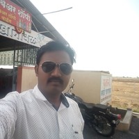 Ajit Dhumal
