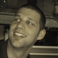 Greg Csikos