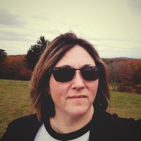 Jennifer Higgins