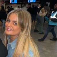 Sophie Corkhill