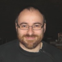 Benoît Raout